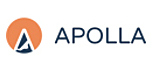 Apolla Performance