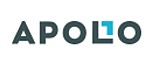 Apollo Box
