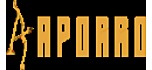 Aporro