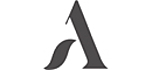 Apothekary