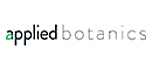 Applied Botanics