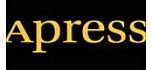 Apress