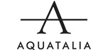 Aquatalia