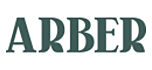 Arber