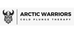 Arctic Warriors