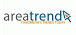 areatrend