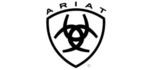 Ariat