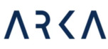 Arka