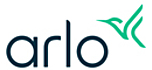 Arlo