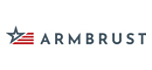 Armbrust USA