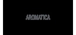 Aromatica