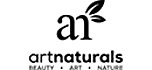 Art Naturals
