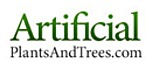 Artificial Plants and Trees