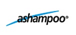 Ashampoo