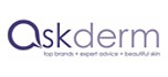 Askderm
