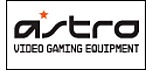 Astro Gaming