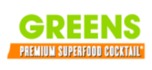 Athletic Greens