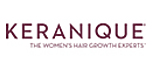 Atlantic Coast Brands