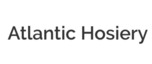 Atlantic Hosiery