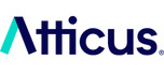 Atticus