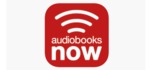 AudiobooksNow