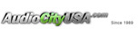 AudioCityUSA