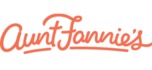 Aunt Fannie's