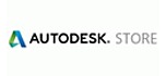 AutoDesk UK