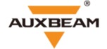 Auxbeam