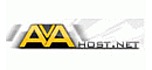 AvaHost.net