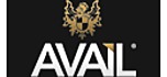 AVAIL Vapor