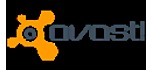 Avast Software