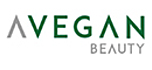 AVegan Beauty