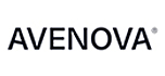 Avenova