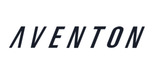 Aventon