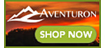 Aventuron