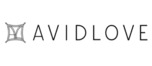Avidlove