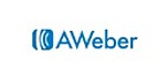 AWeber