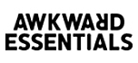 Awkward Essentials