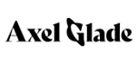 Axel Glade