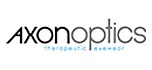 Axon Optics