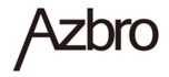 Azbro