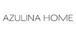 Azulina