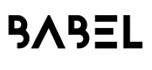 Babel Alchemy
