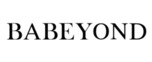 BABEYOND