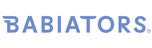 Babiators