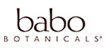 Babo Botanicals
