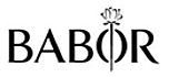 BABOR USA