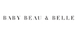 Baby Beau & Belle