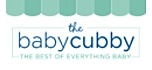 Baby Cubby